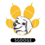 Struggle Doge
